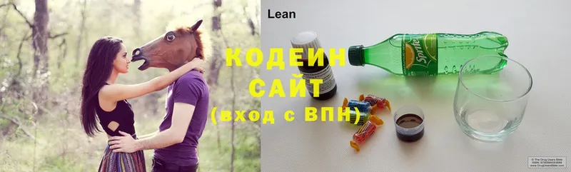 hydra зеркало  нарко площадка официальный сайт  Анива  Codein Purple Drank  купить  